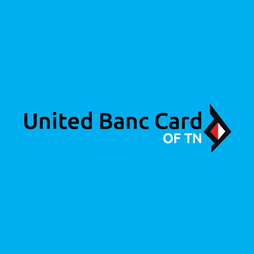 United banc card of TN