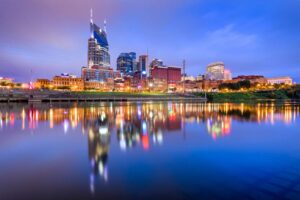 nashville merchant services