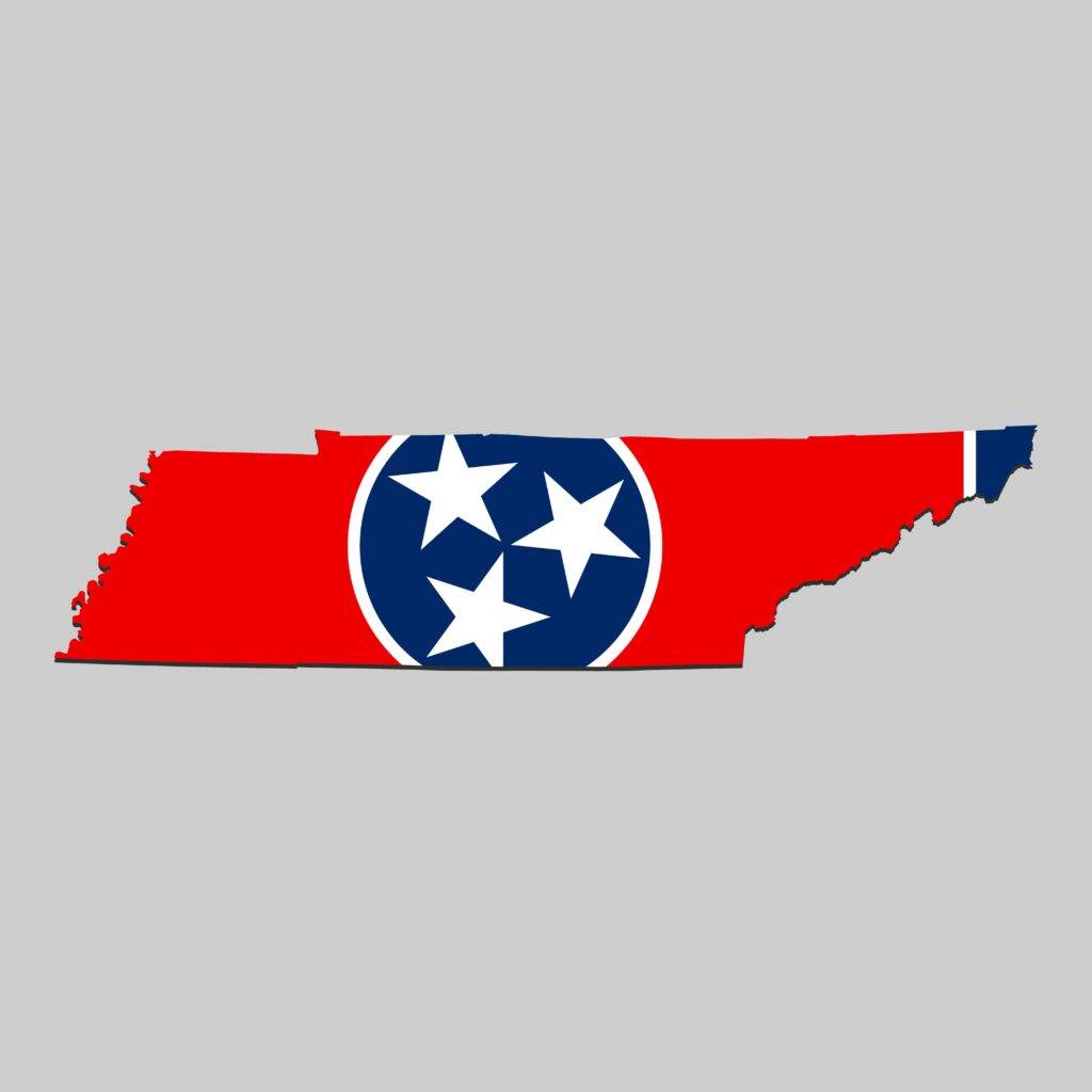 merchant services Tennessee