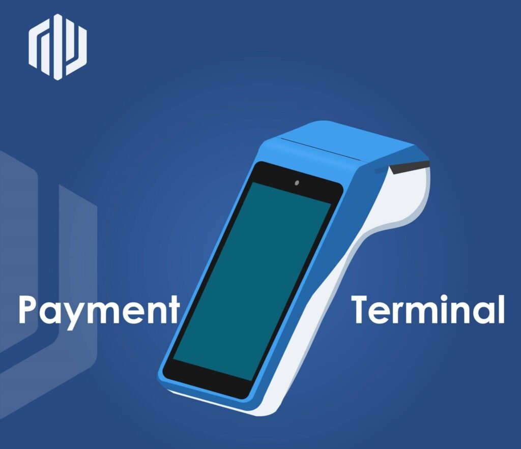 How E-POS is Revolutionizing the Retail Industry