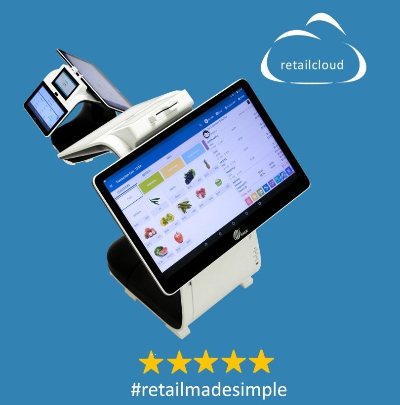 retailcloud pos