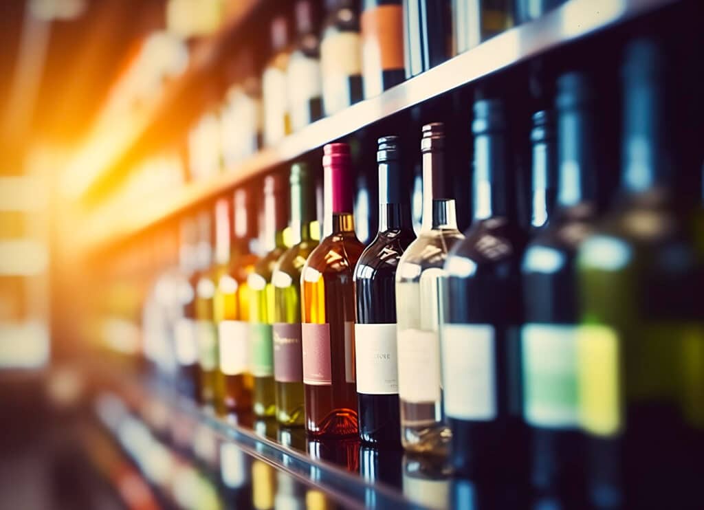 best liquor store pos system