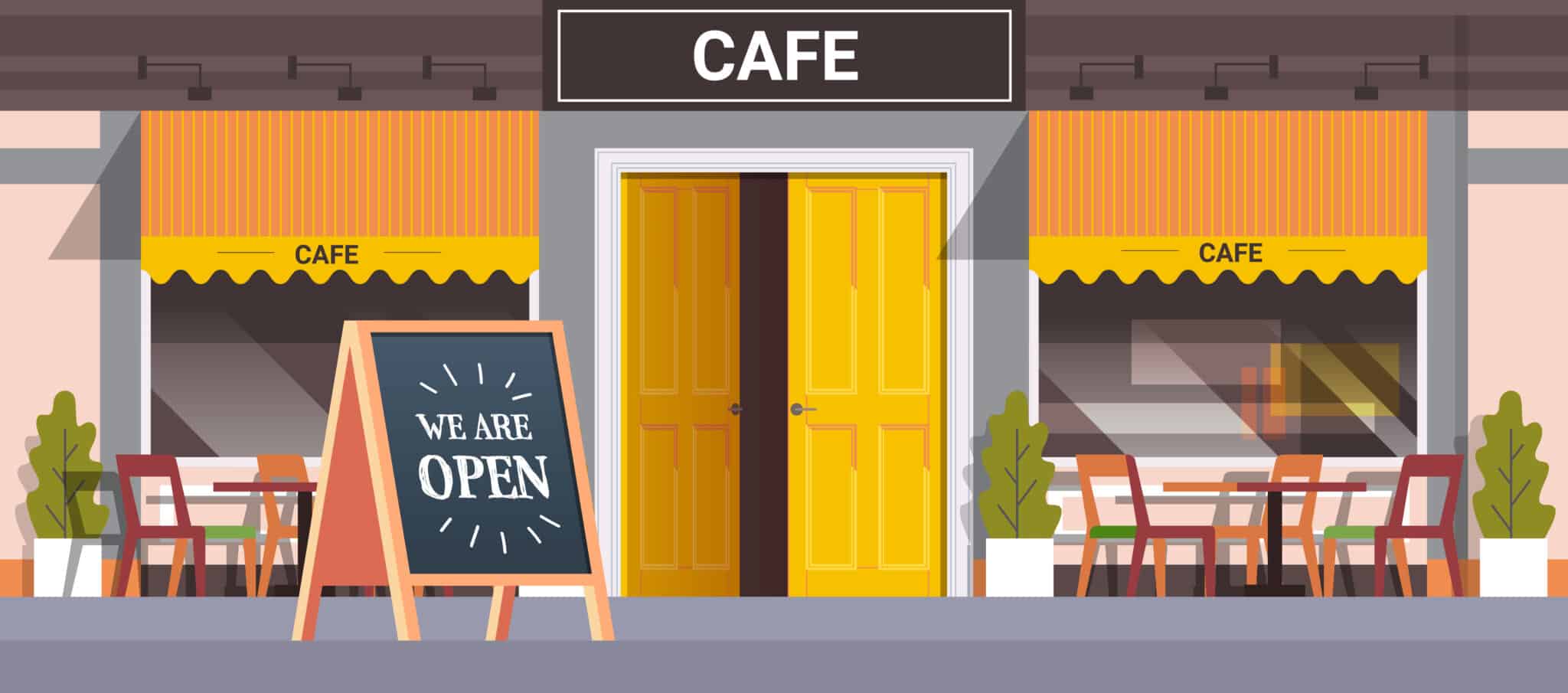 How to Start a Restaurant: Your Legal Roadmap