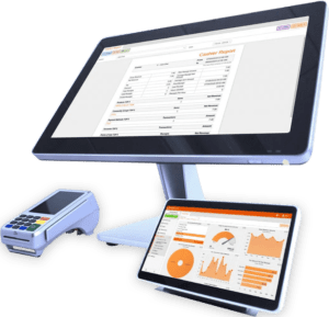 best pos system for retail