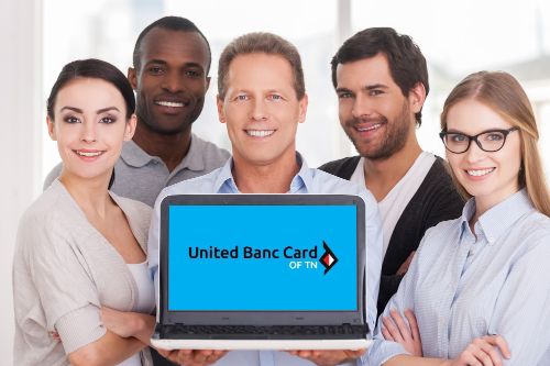 About United Banc Card’s Cutting-Edge POS Systems