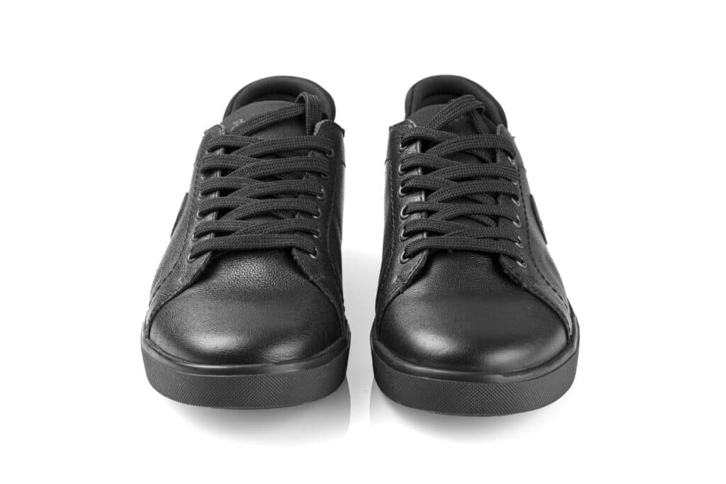 best shoe for restaurant workers	