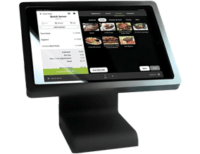 Lavu Point of Sale