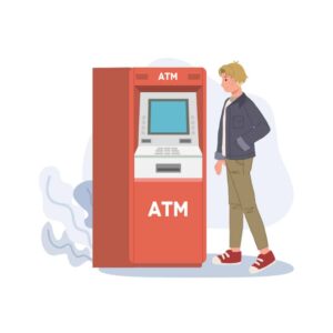Are ATMs a Good Investment