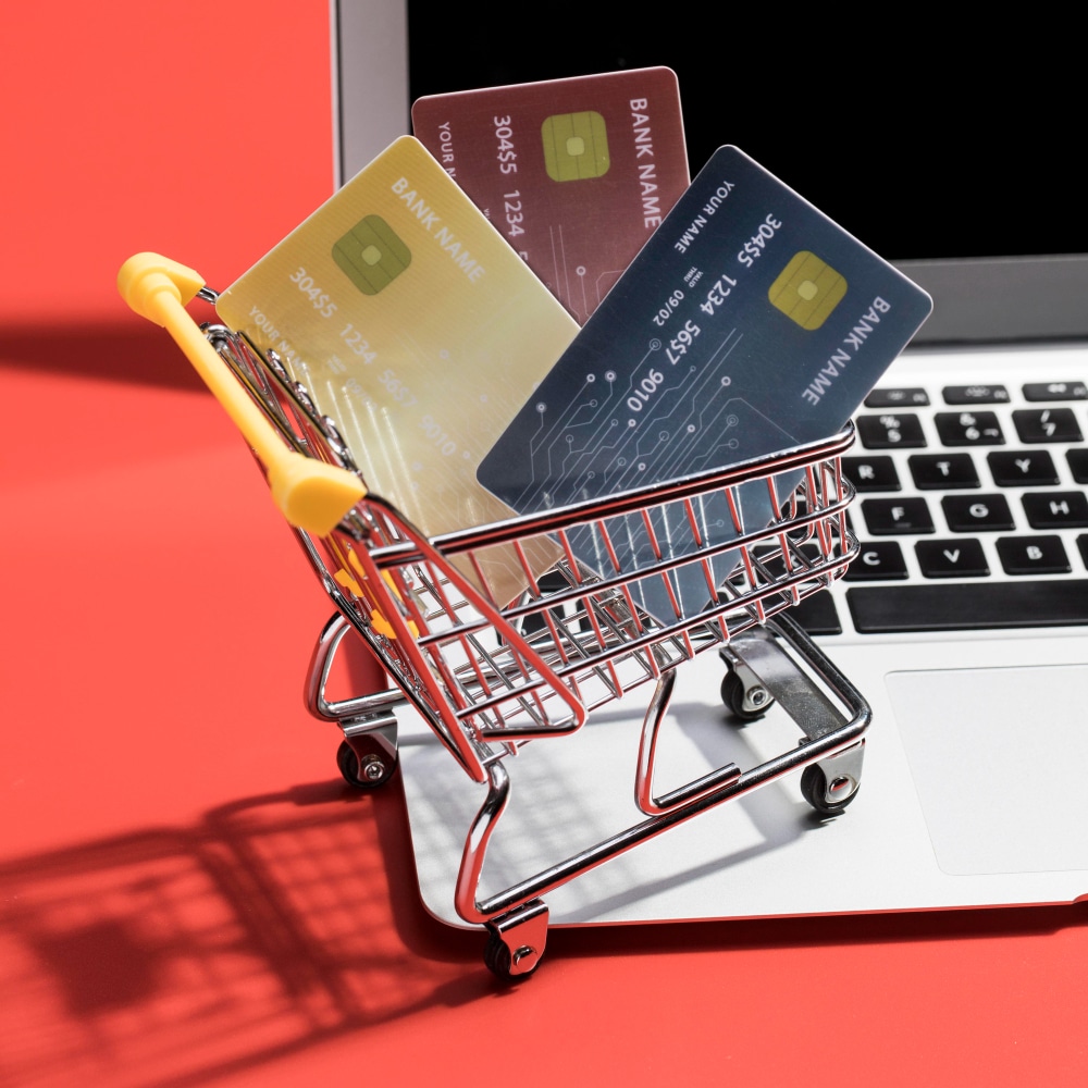 Accepting Credit Cards | Accepting Payment Online