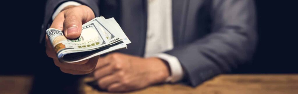 Best Business Loans
