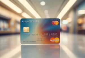 Credit Card Processing Tennessee