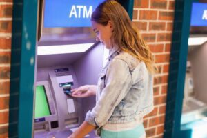 ATMs a Good Investment? Discover the potential returns and risks in our comprehensive guide on investing in automated teller machines.