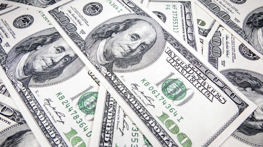 Venture Capital for Startups