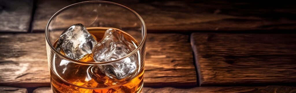 Boost Your Bar Efficiency