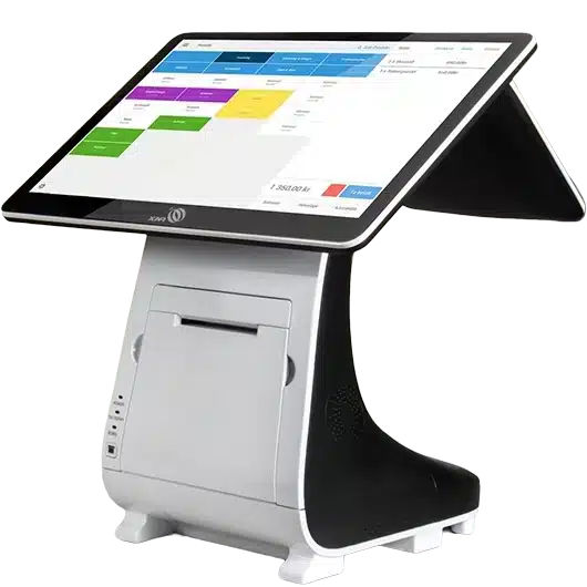 RetailCloud POS System | Cloud Based POS