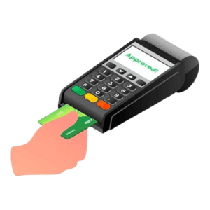 Affordable POS Systems