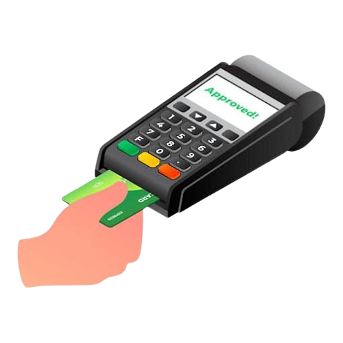 Affordable POS Systems