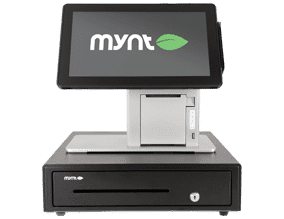 Point of Sale Software | POS for Restaurants