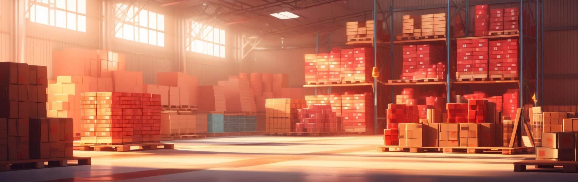 Wholesale POS Systems | Pos System for Wholesale Business