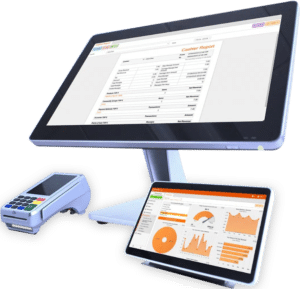 Point of Sale Software | Pos for Restaurants