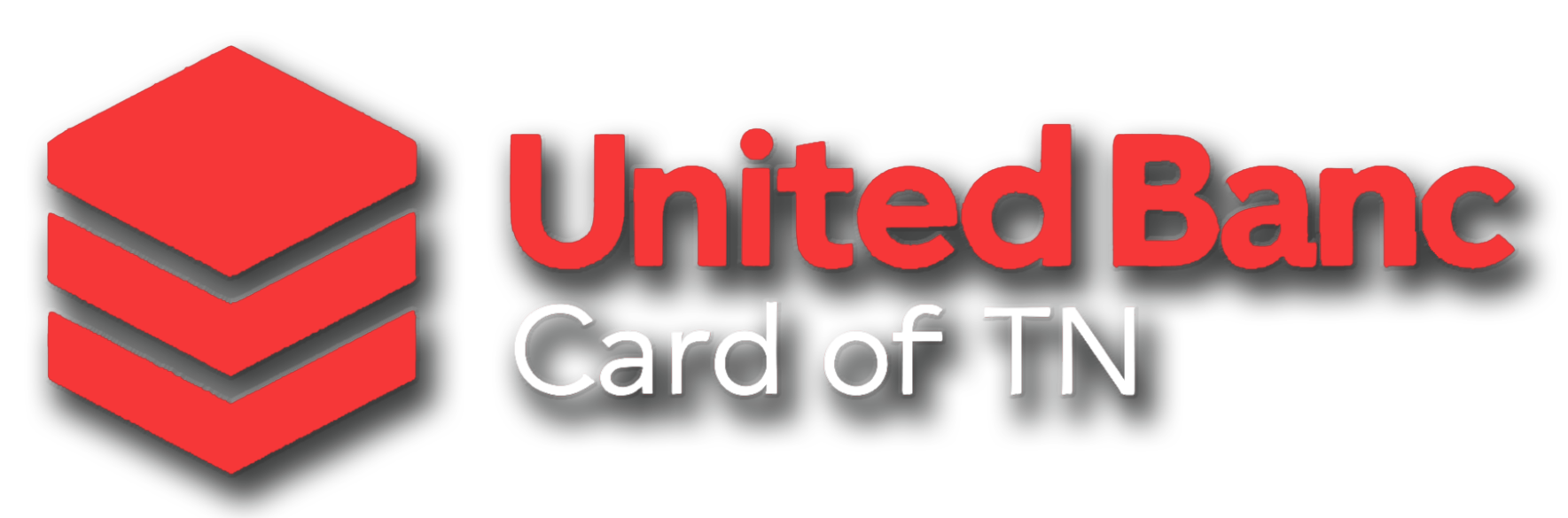  United Banc Card of TN