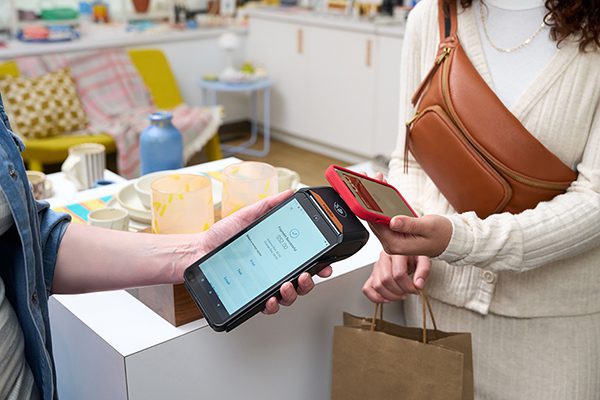 retailcloud pos system