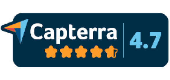 Capterra