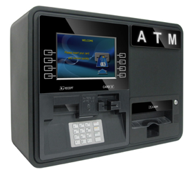 atm machine for sale