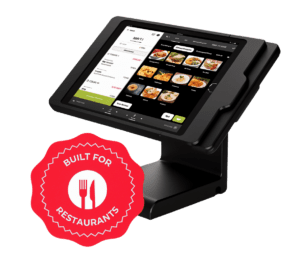 Lavu Point of Sale