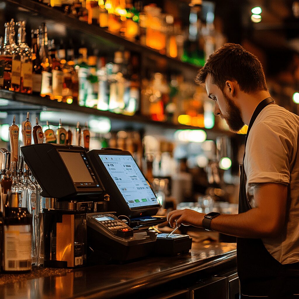 best pos systems for bars