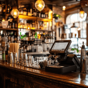 best pos systems for bars