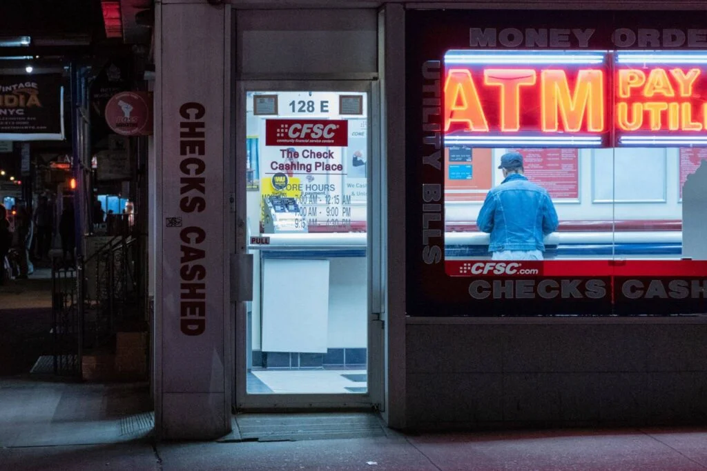 Boost Cash Flow: Why Your Small Business Needs an ATM Machine