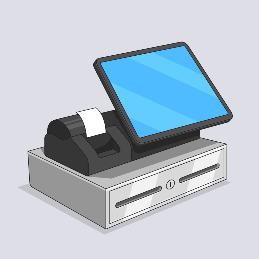 Affordable POS Solutions for Small Restaurant Owners