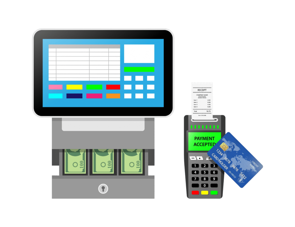 merchant card services tennessee