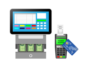 merchant card services tennessee