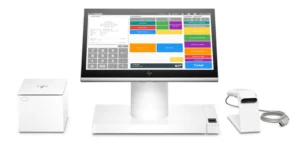 Merchant Card Services Tennessee