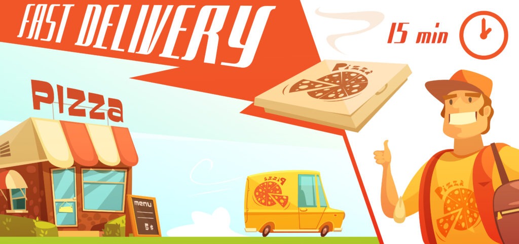 best pos system for pizza shop
