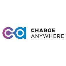 ChargeAnywhere-Logo (1)