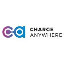 ChargeAnywhere-Logo (1)