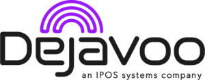 Dejavoo_Logo (1)