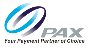 credit card processing