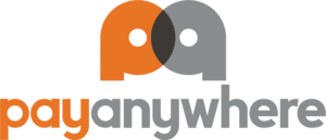 Payanywhere-Logo (1)