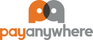 Payanywhere-Logo (1)
