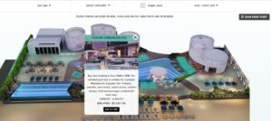 best online booking system bars, clubs