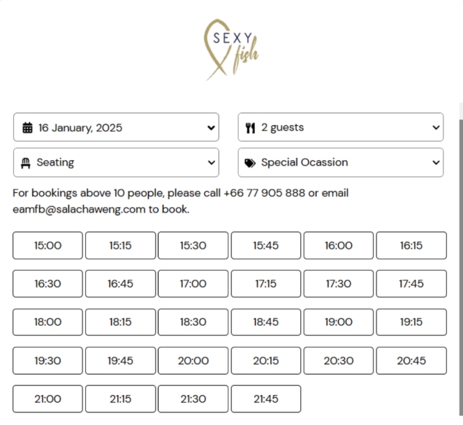 Integrate Lavu POS Systems Effortlessly with Your Tech