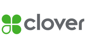 Clover POS System