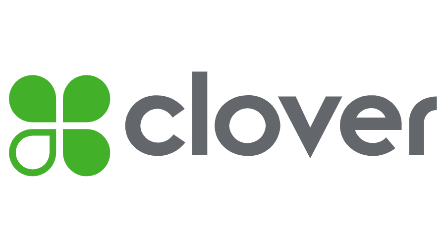 Clover POS System
