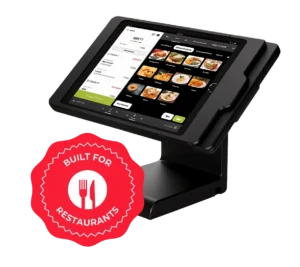 Lavu Point of Sale