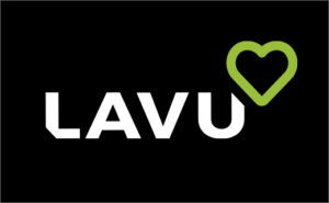 Lavu POS System