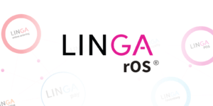linga-ros-image (1)